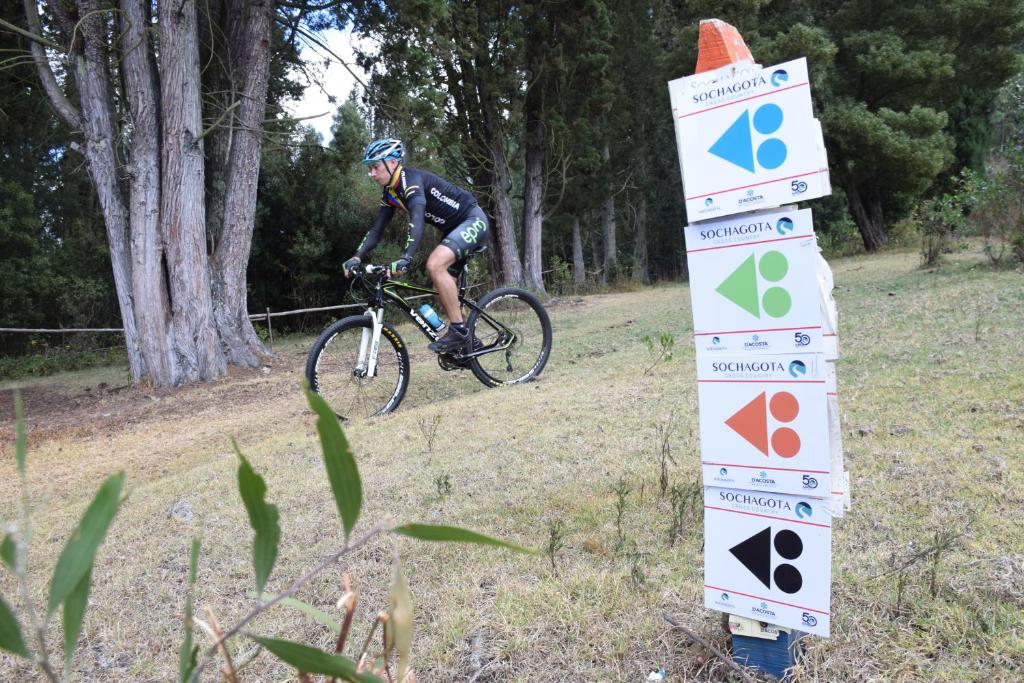 Sports and activities