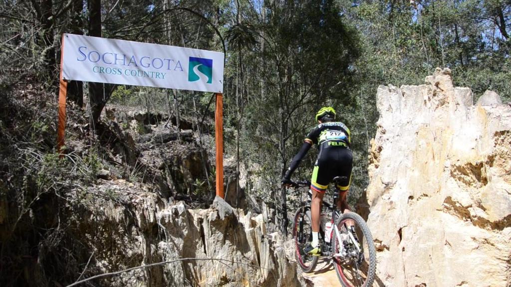 Sports and activities