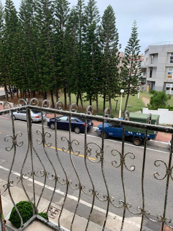 Full House - 2 B&B 호텔 이미지 1