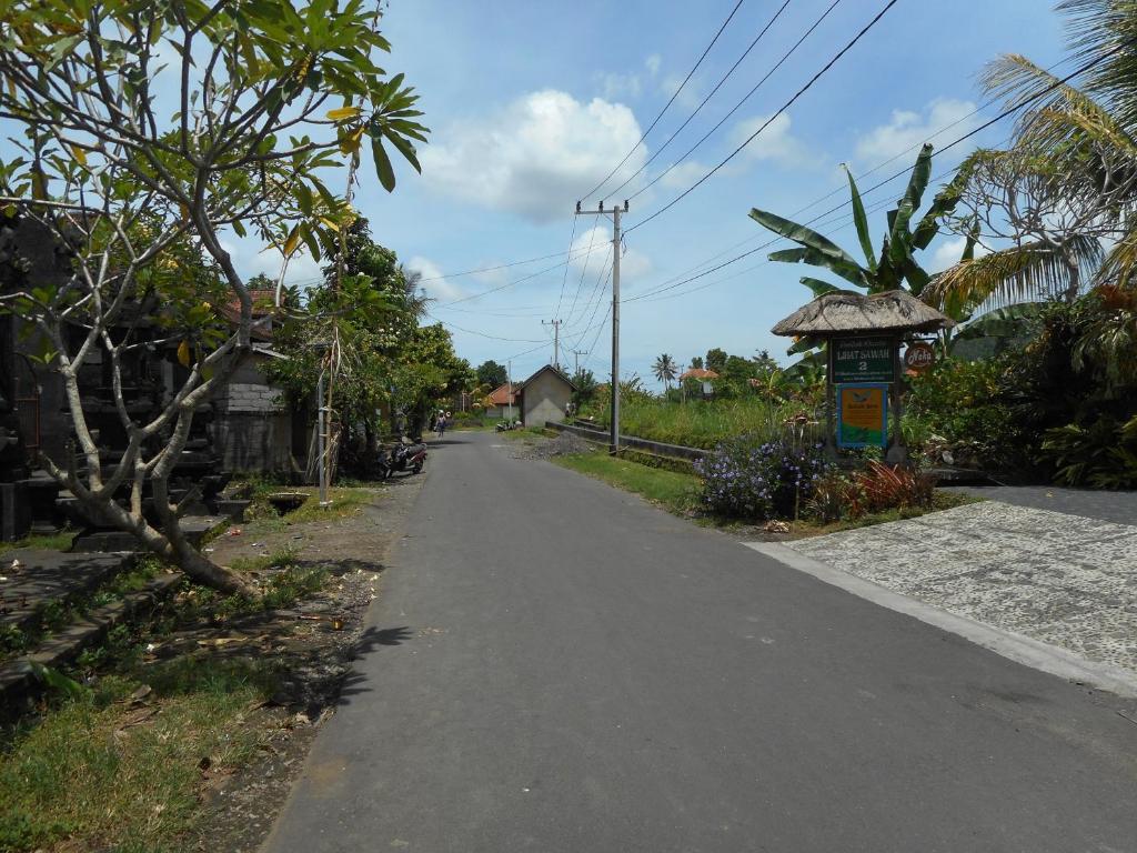 Ming Homestay photo