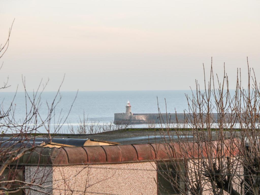 Lovatt House Apartment Tynemouth photo