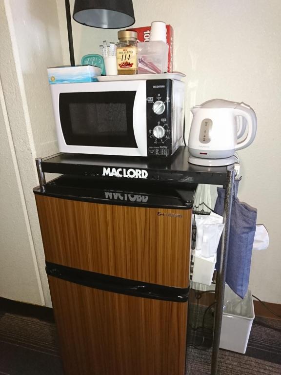 호텔 유니콘 호텔 이미지 1