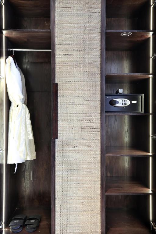 Hotel Facilities