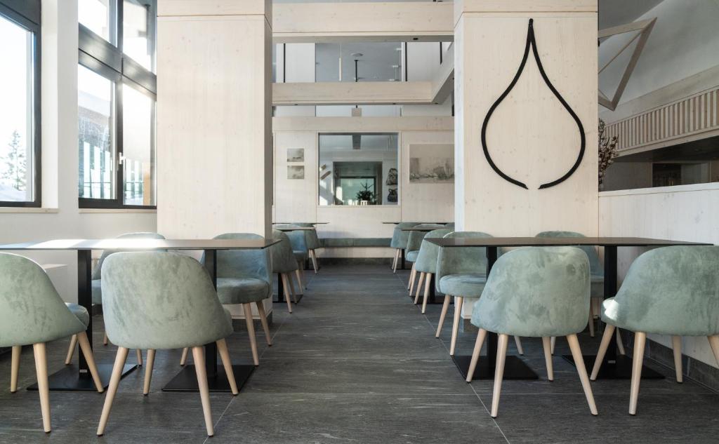 Bar/lounge