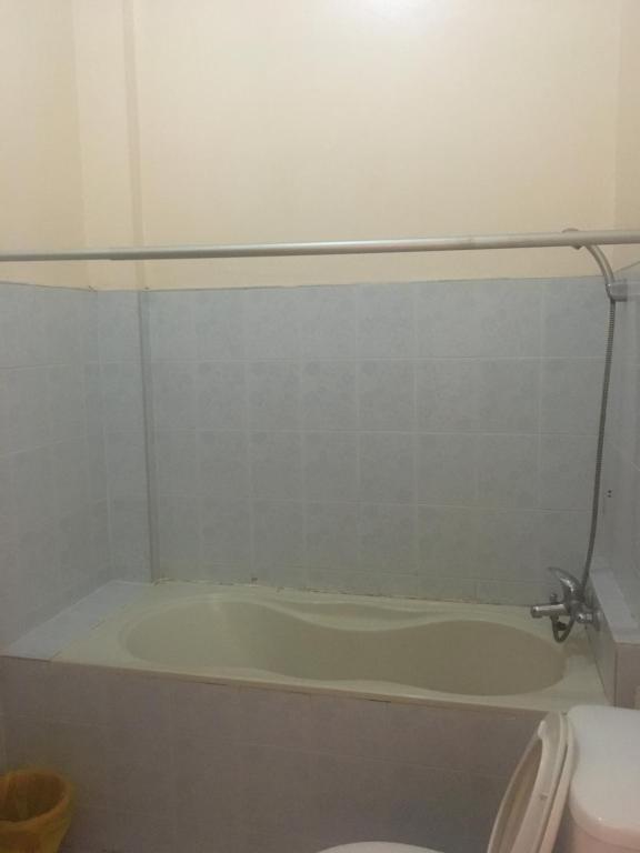 Vilaysouk Hotel In Vientiane Laos Reviews Prices Planet Of Hotels