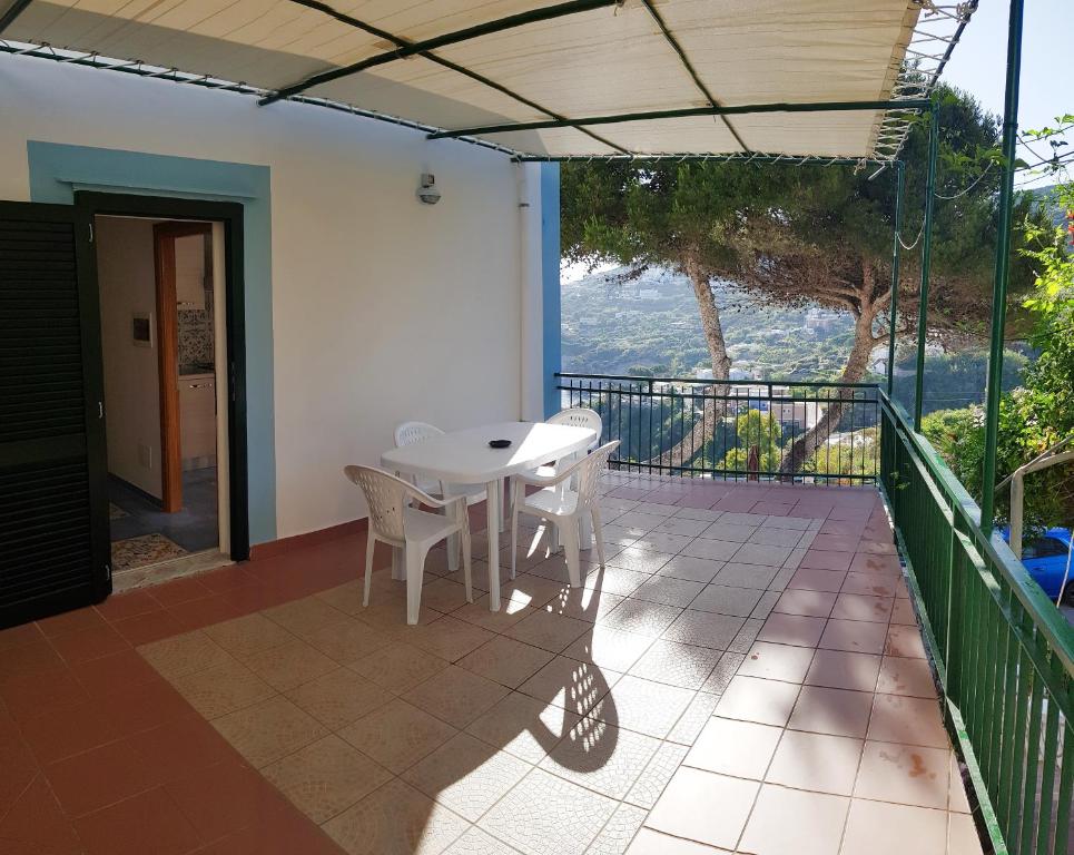 Maridea - Finestrella - 3