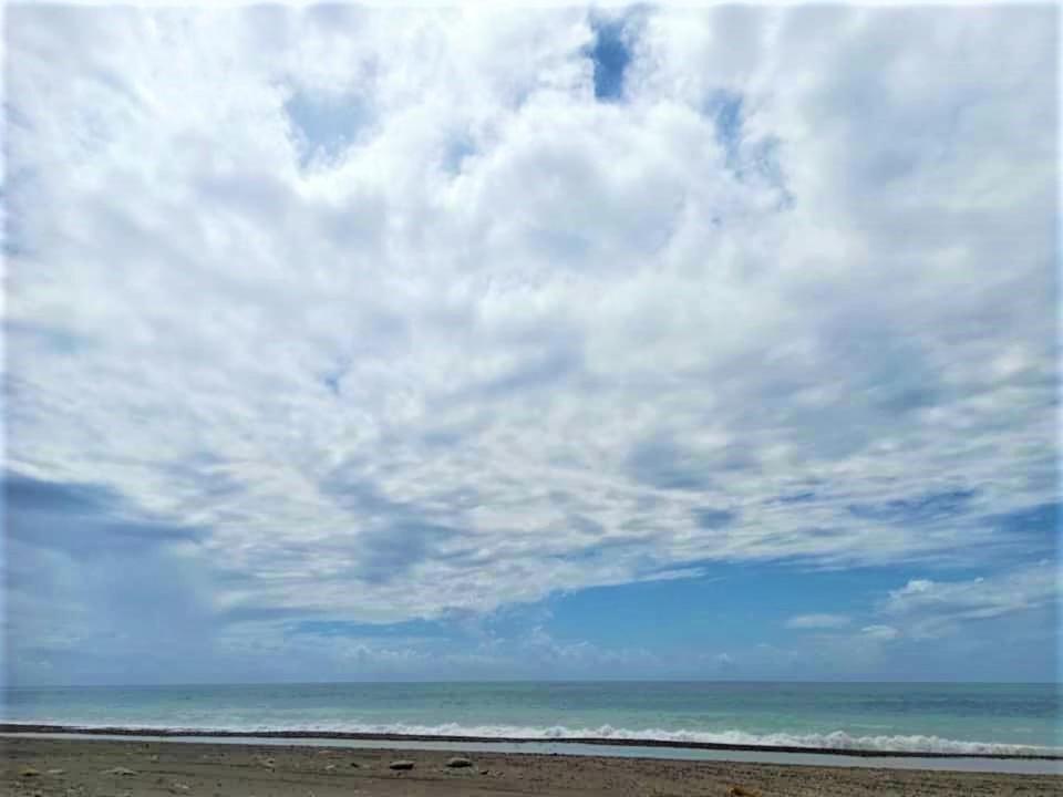 Surrounding environment