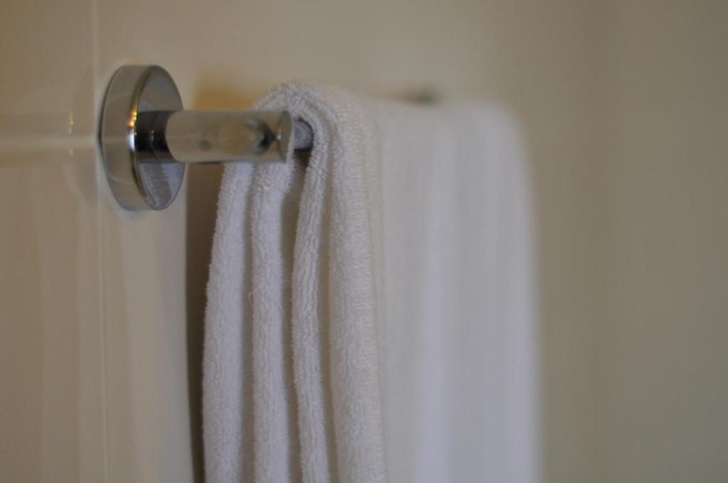 Aqua Nevis Hotel & Aqua Park - All Inclusive — Hotel rooms in Sunny Beach, Burgas Region