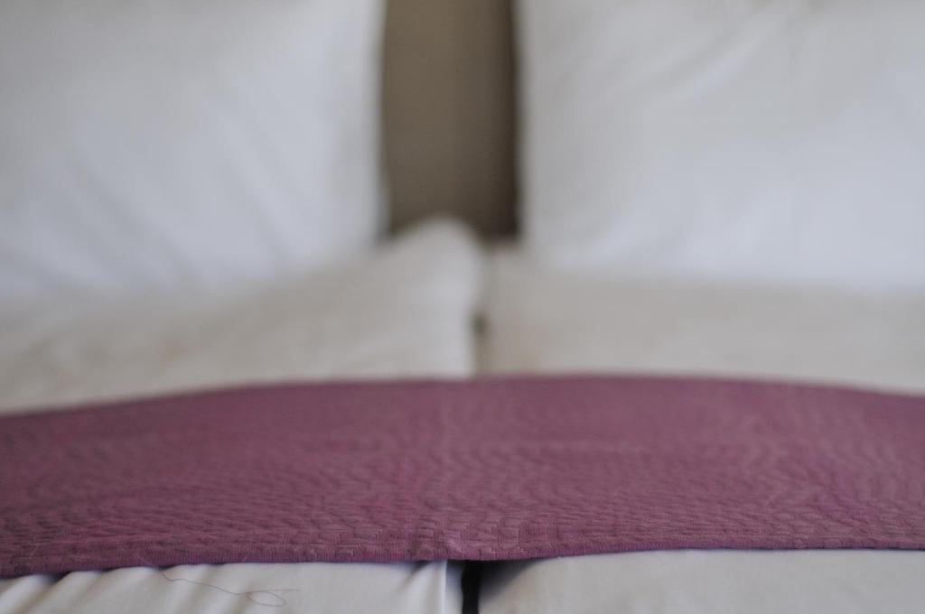Aqua Nevis Hotel & Aqua Park - All Inclusive — Hotel rooms in Sunny Beach, Burgas Region