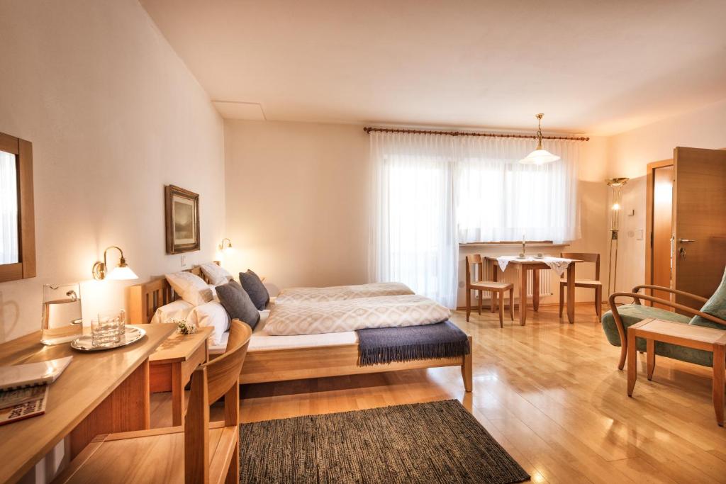 Landhaus Fux - 2