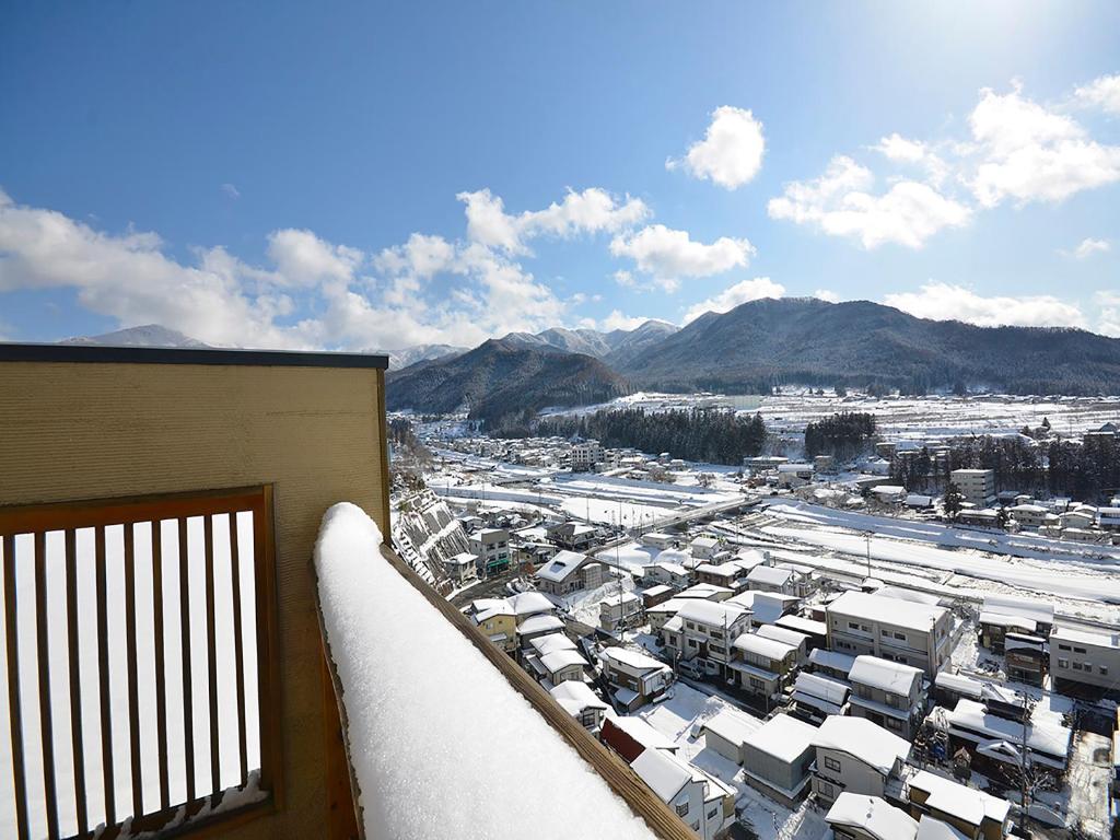 View