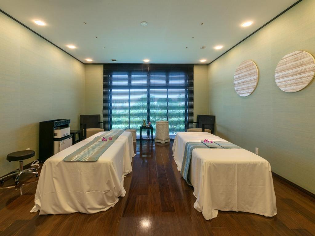 Massage