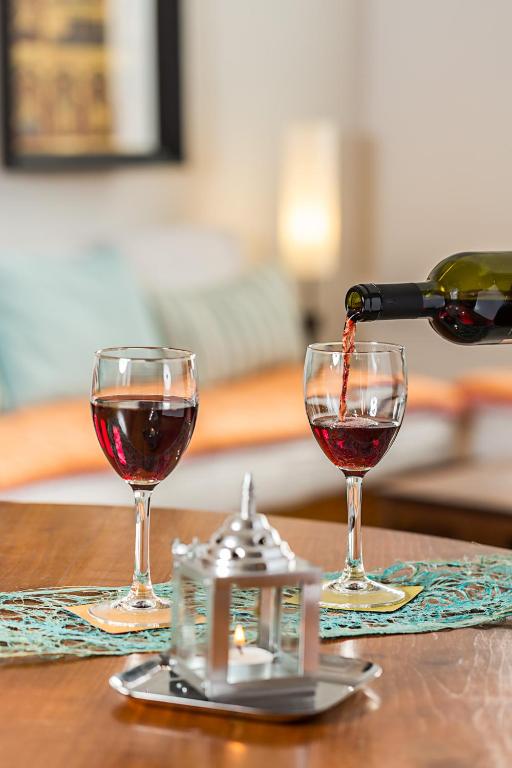 お料理のイメージ