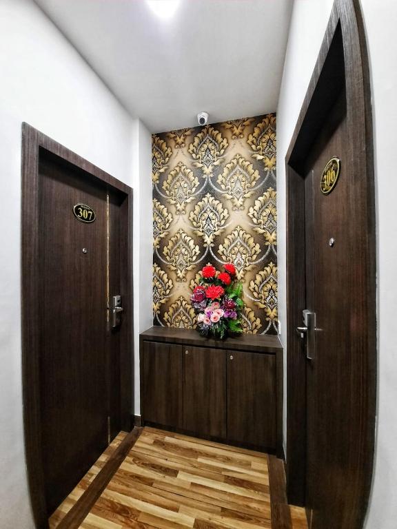 Namii Hotel photo
