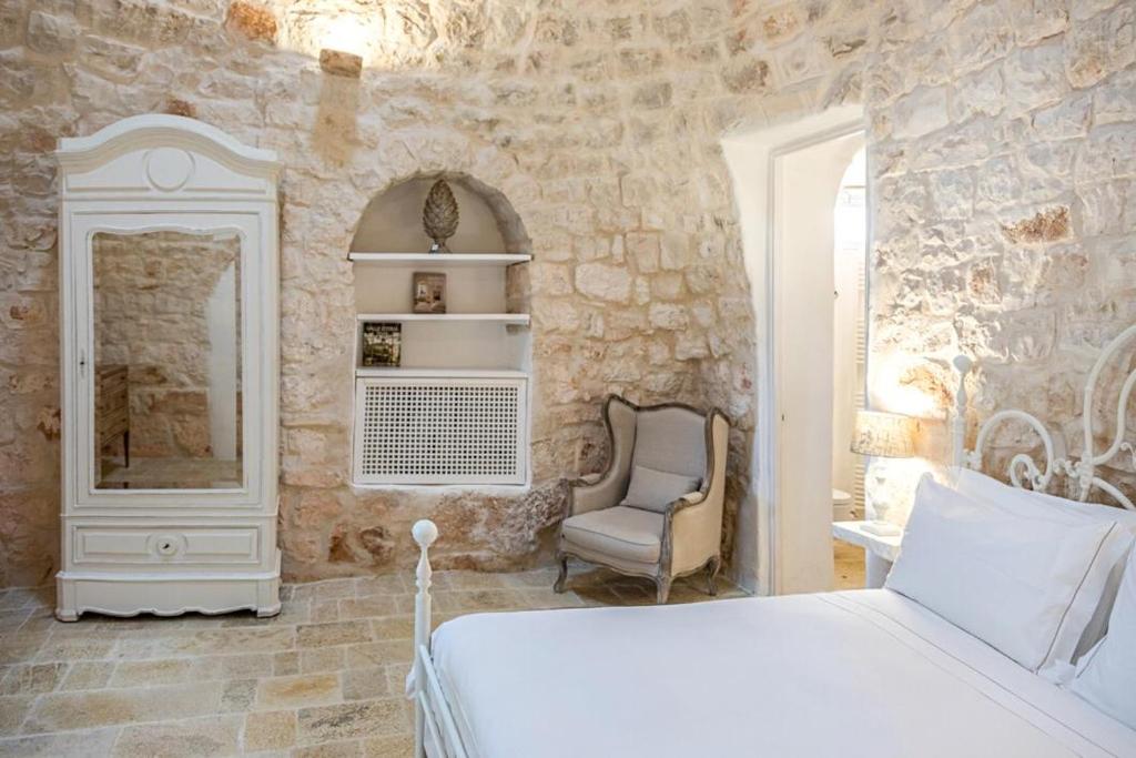 Borgo Fantese - 4