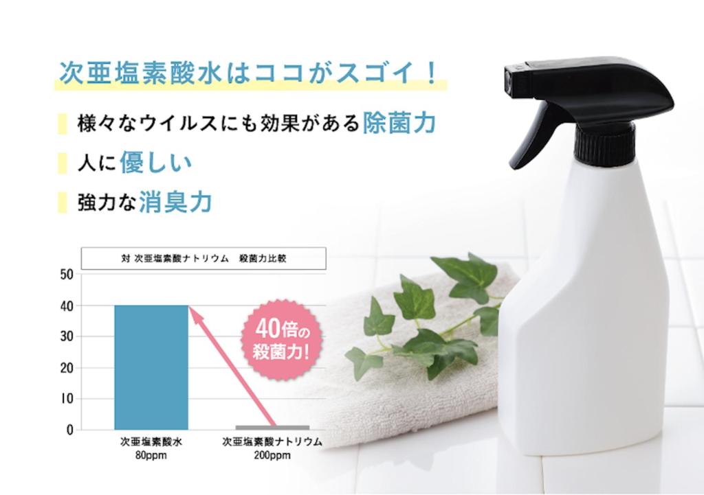 Hotel Aqua Kiss Moriyama (Adult Only) photo