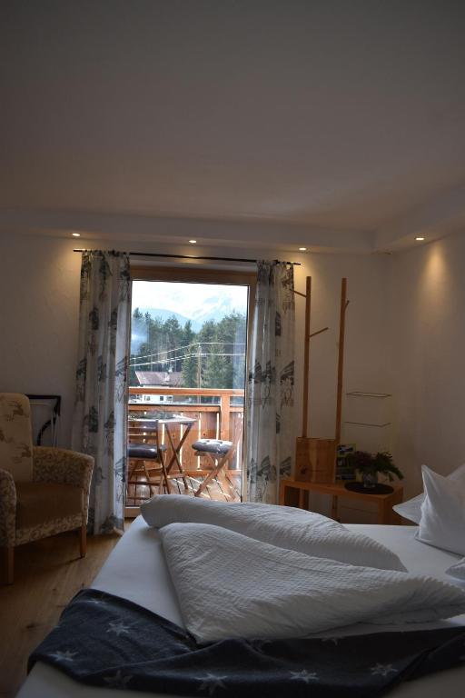Bucherhof photo
