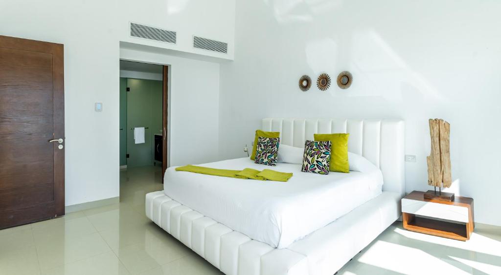 Z Casa AltaMar Norte condo - 4