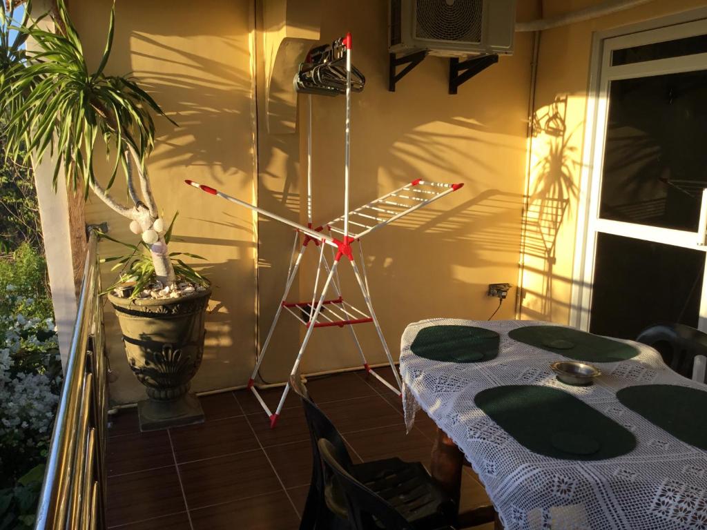 Sun & Sea Home Stay photo