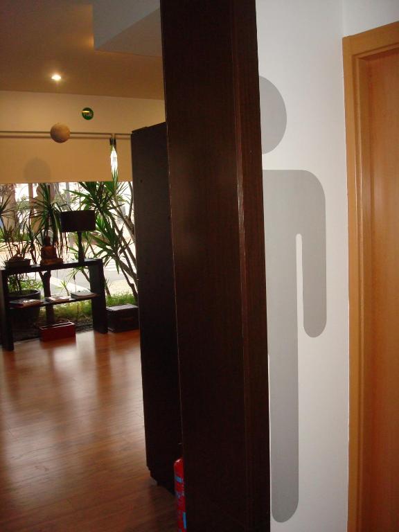 Hotel Gameiro photo