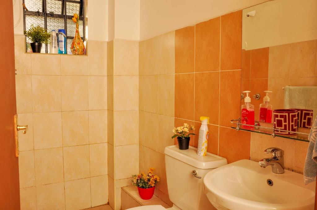 Sherry Homes - Raha photo