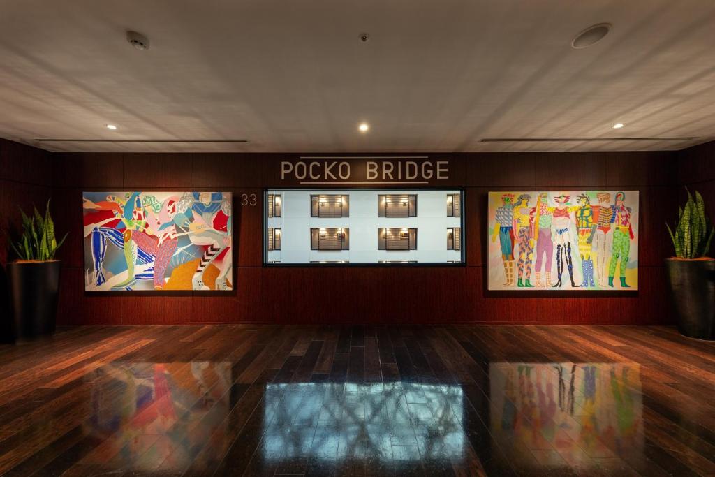 Programlehetőségek