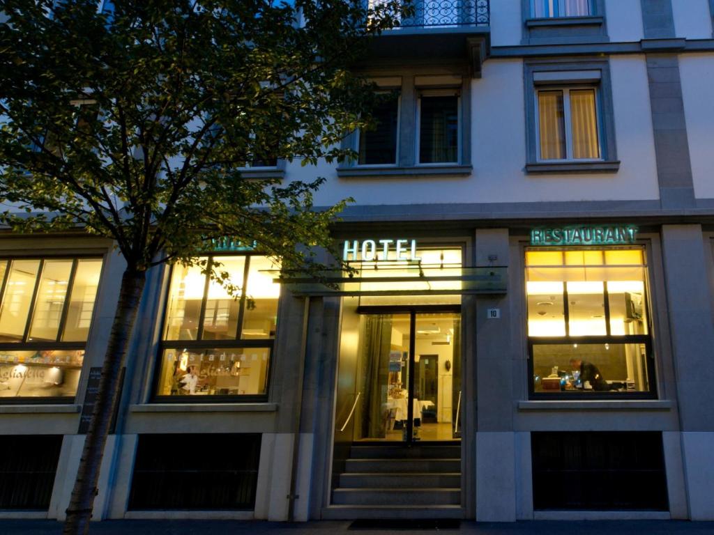 ทัศนียภาพ