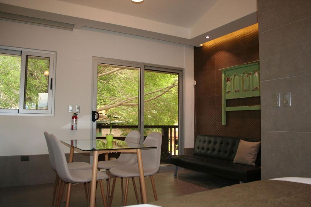 ARANJUEZ LOFTS Santa Ana photo