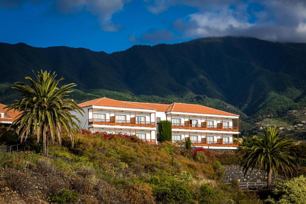 Parador de la Palma photo