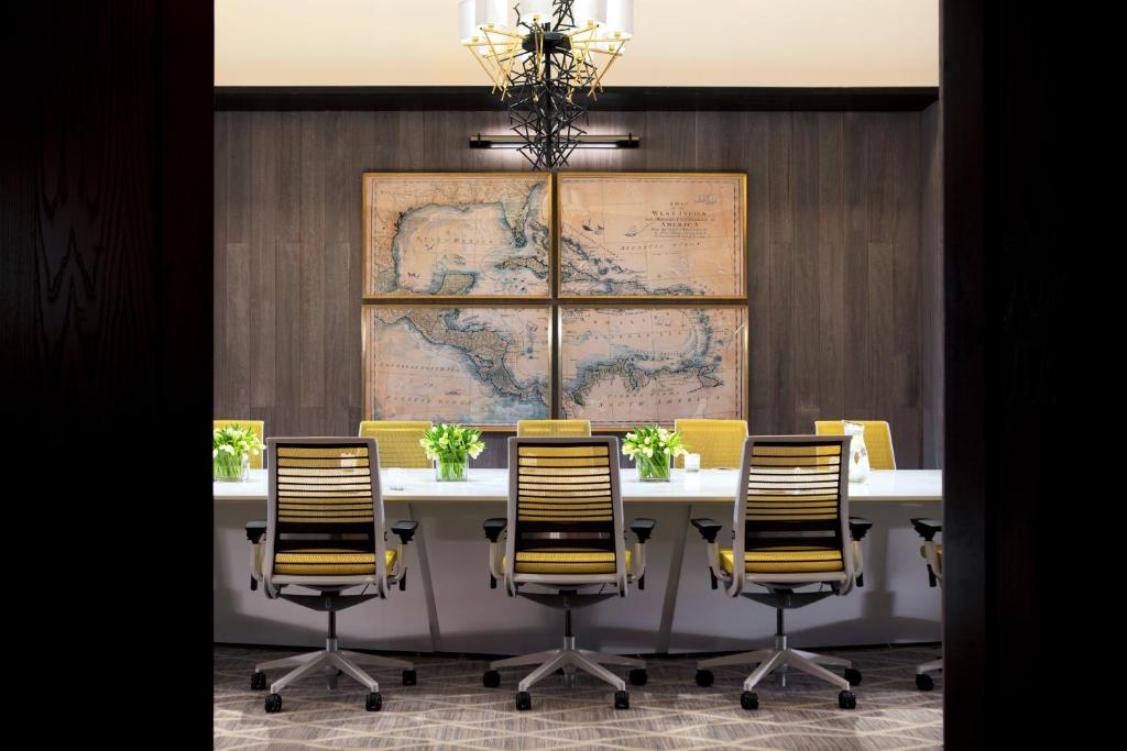 Meeting room / ballrooms