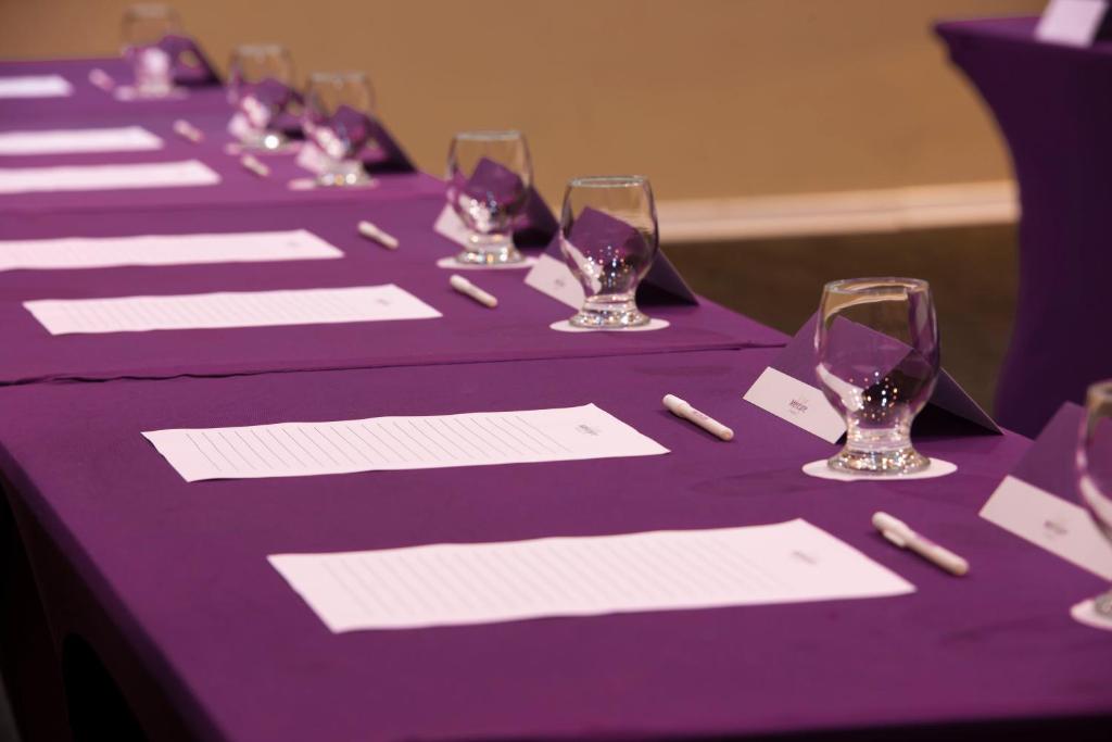 Meeting room / ballrooms
