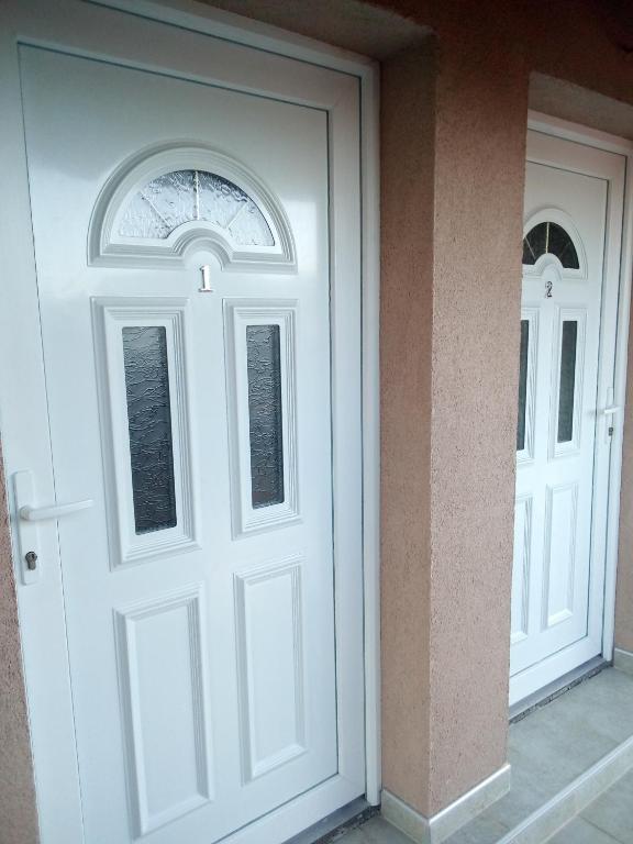 Apartmani "Babići" - 5