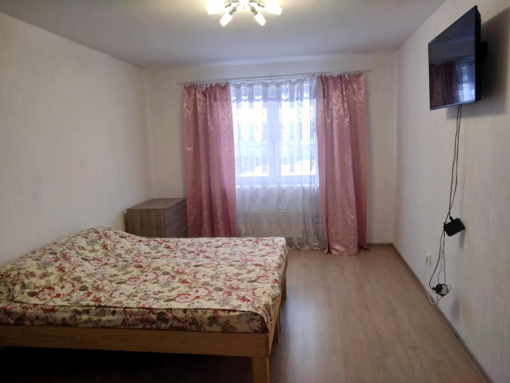 снять квартиру в кольцово екатеринбург на длительный