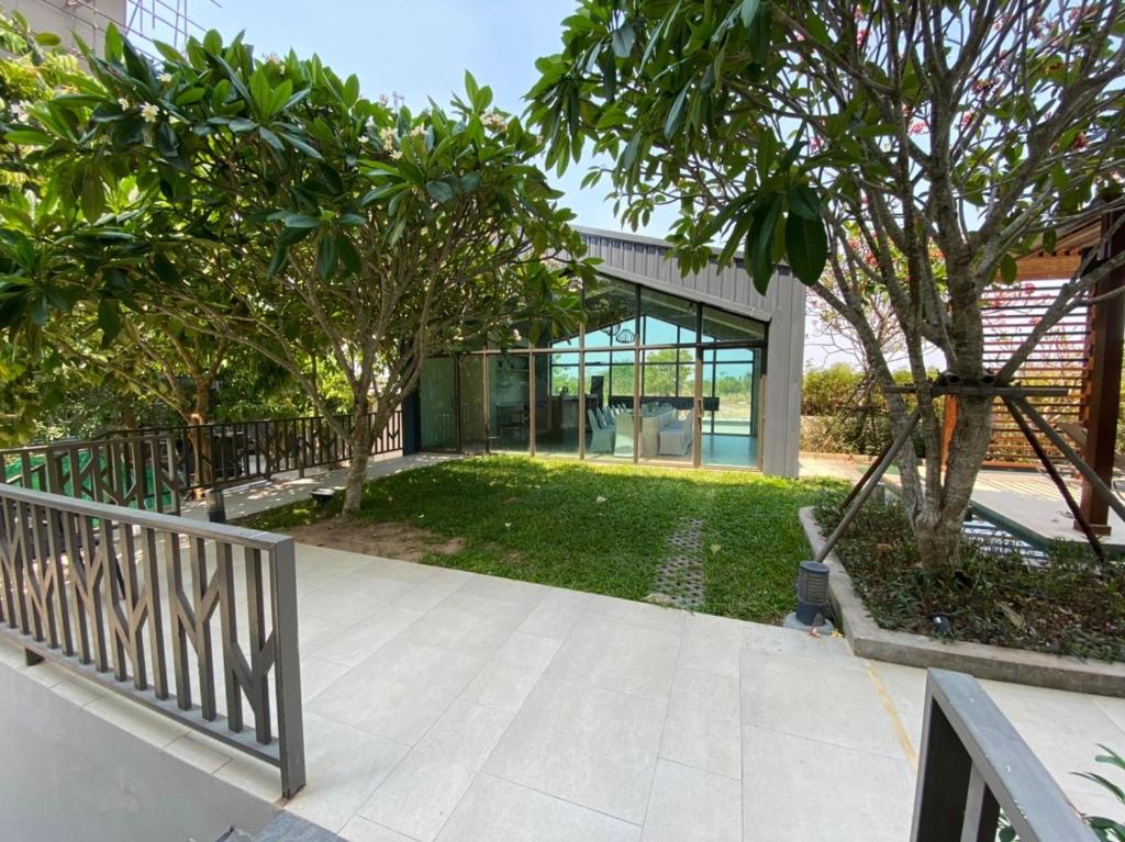 غرفة الاجتماعات/الاحتفالات