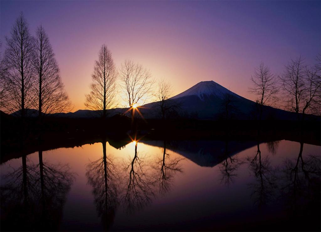 บริการและสิ่งอำนวยความสะดวก