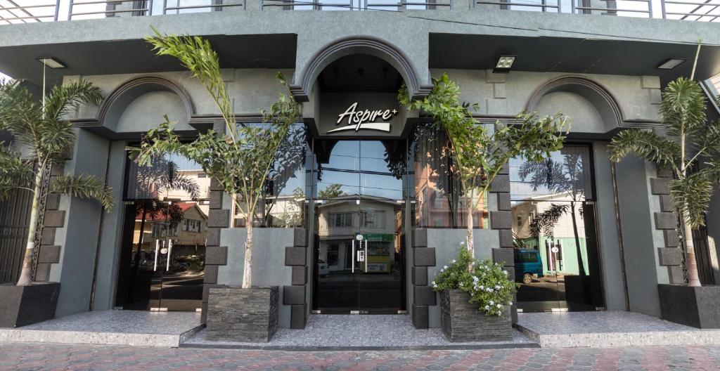 Hotels in Guyana price from 69 of Hotels