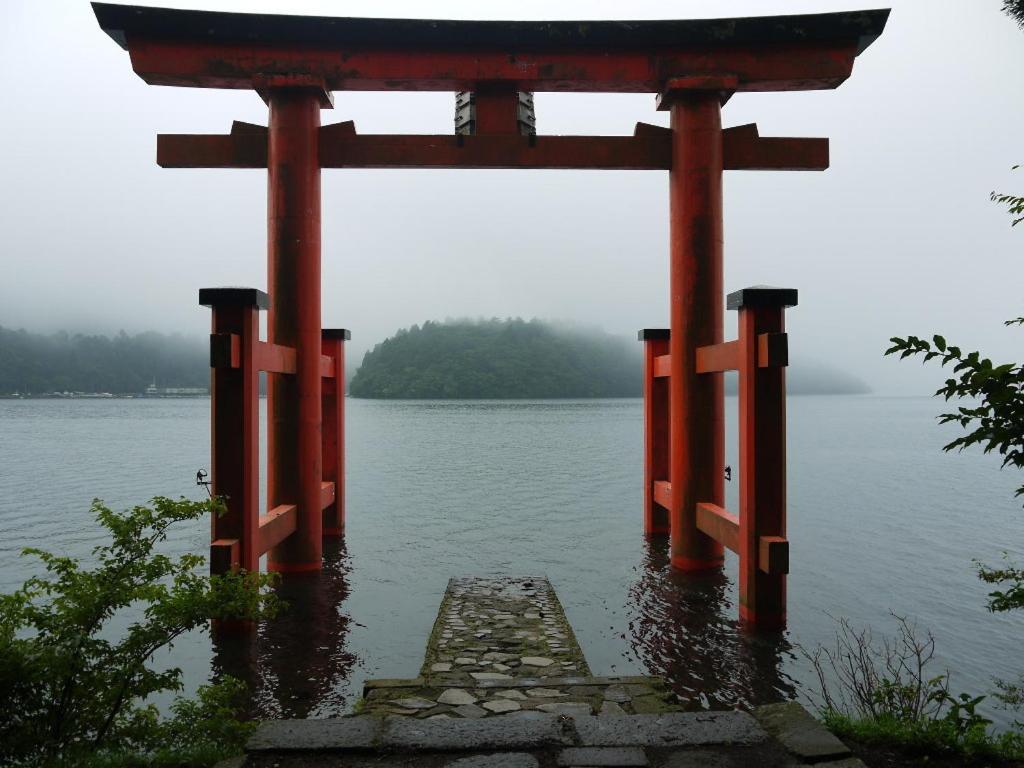 บริการและสิ่งอำนวยความสะดวก