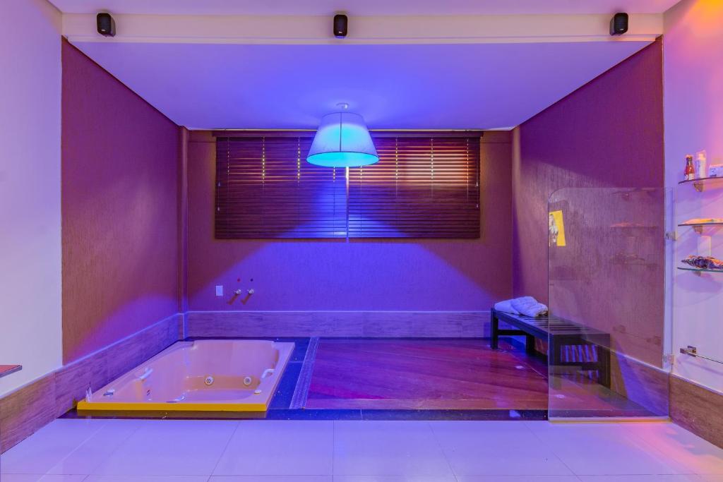 Assahi Motel (Adult Only) photo