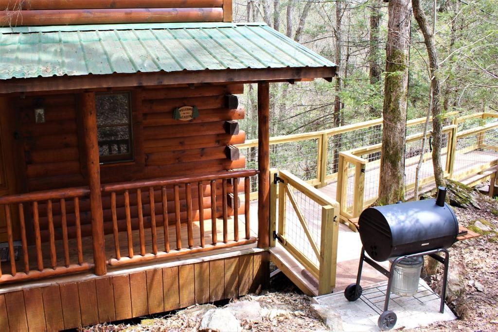 Popular attractions Area Nearby Property