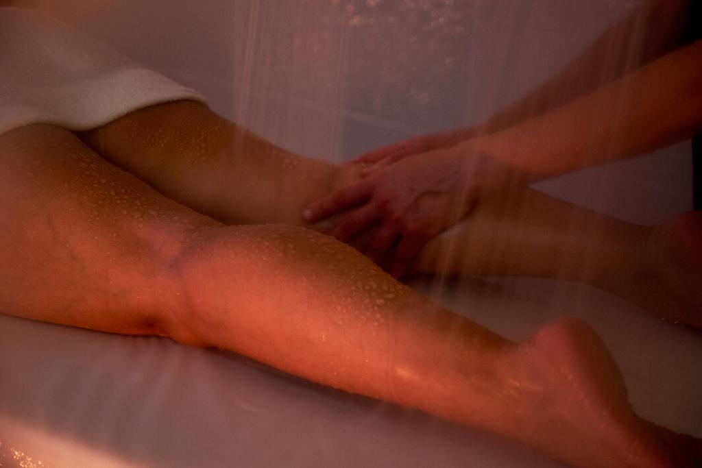 Massage