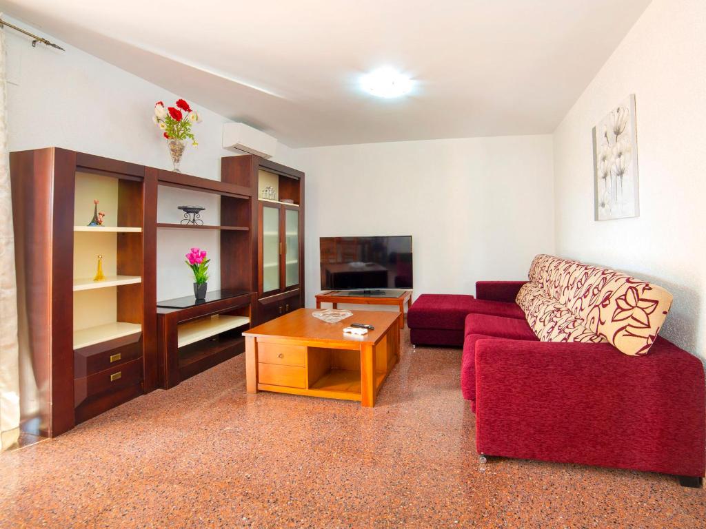 Villa Gao by Interhome - 3