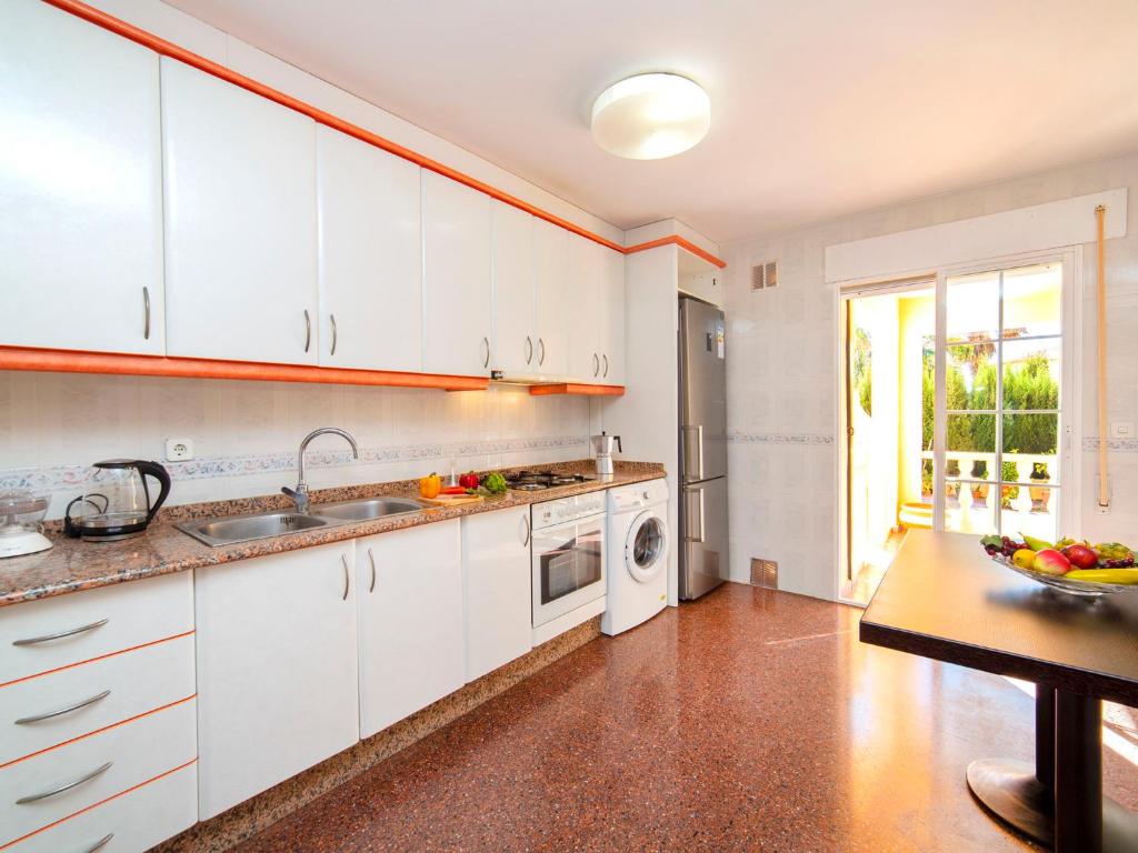 Villa Gao by Interhome - 4