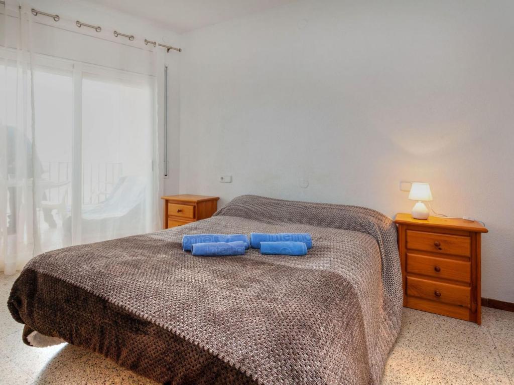 Apartment Sol i Mar by Interhome - 4