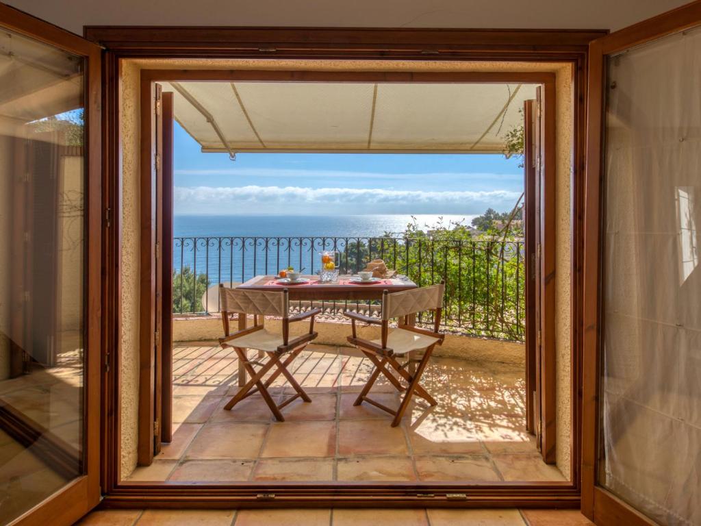 Holiday Home Vista Halcon-3 by Interhome - 2