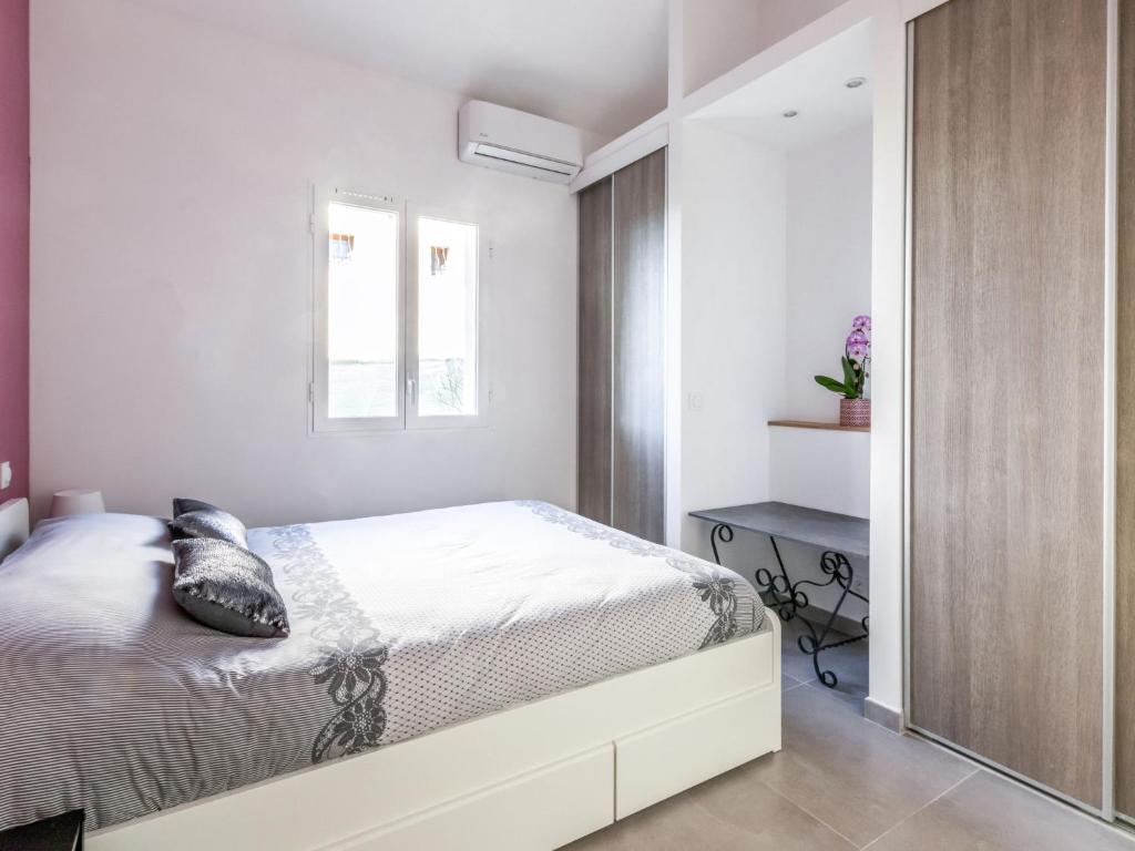 Villa Mont des oiseaux by Interhome - 4