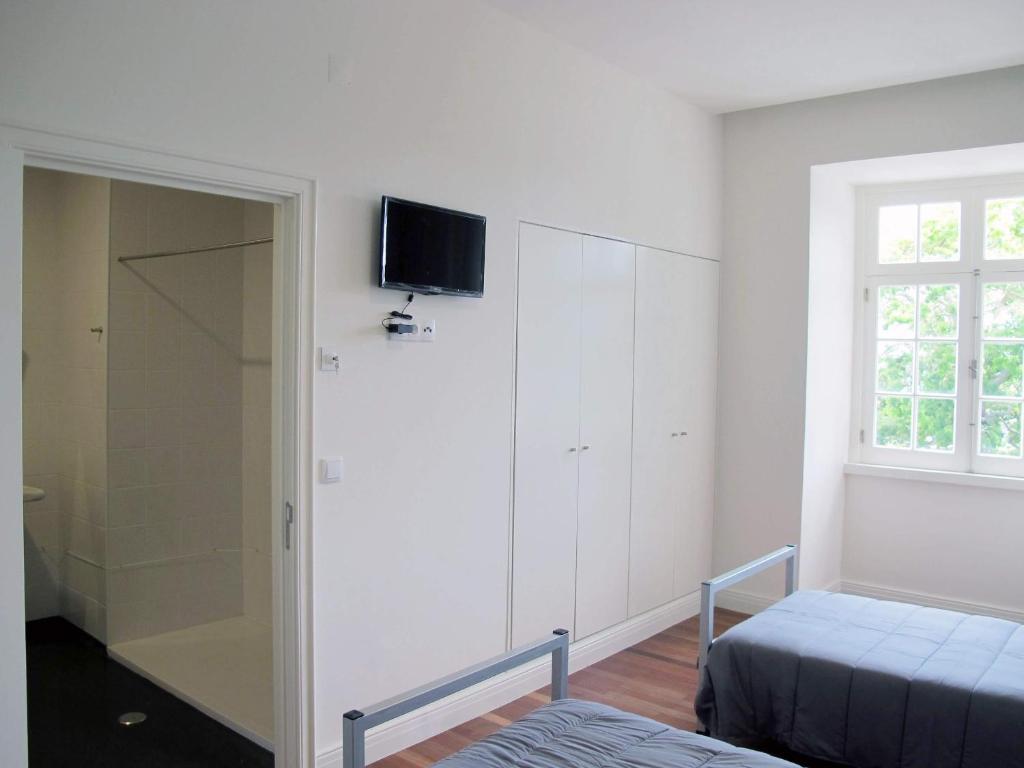 ห้องน้ำ