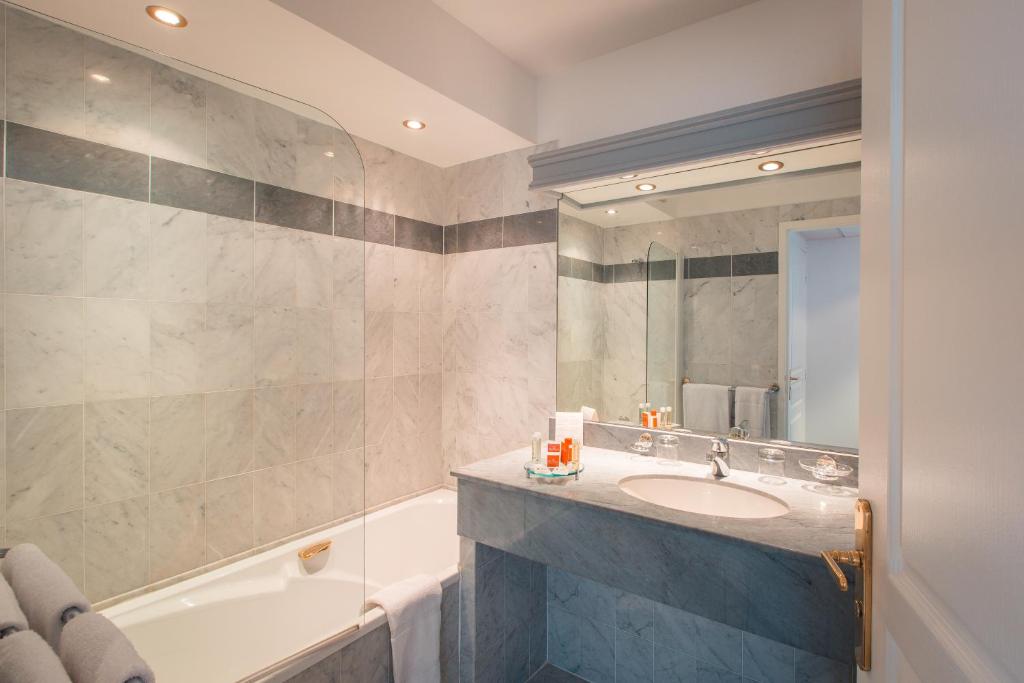 ห้องน้ำ