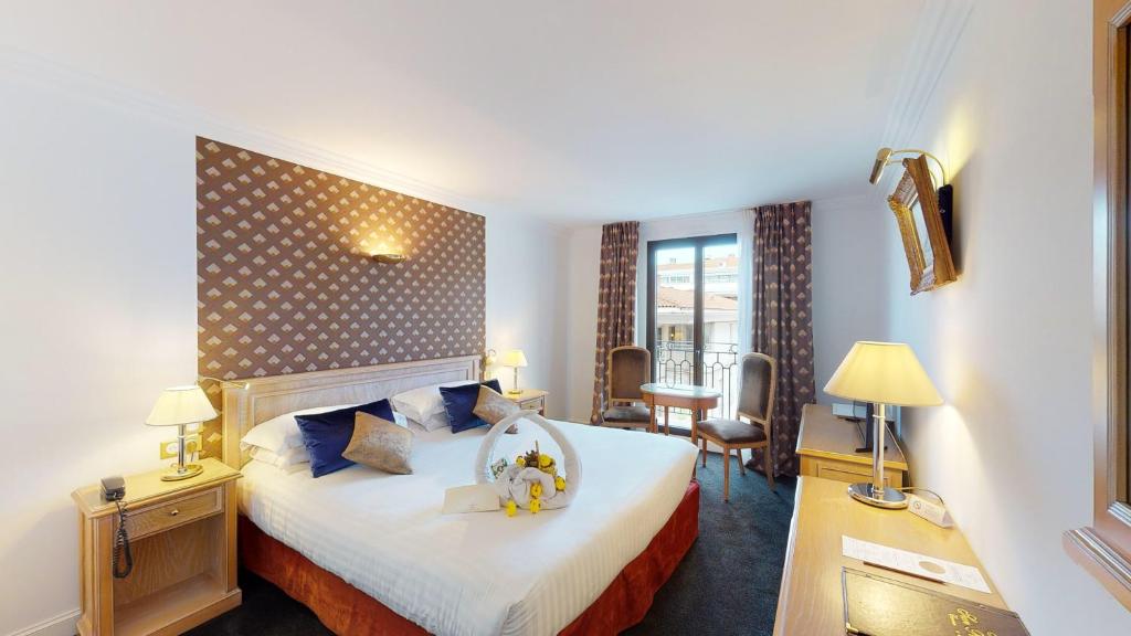 ทัศนียภาพ