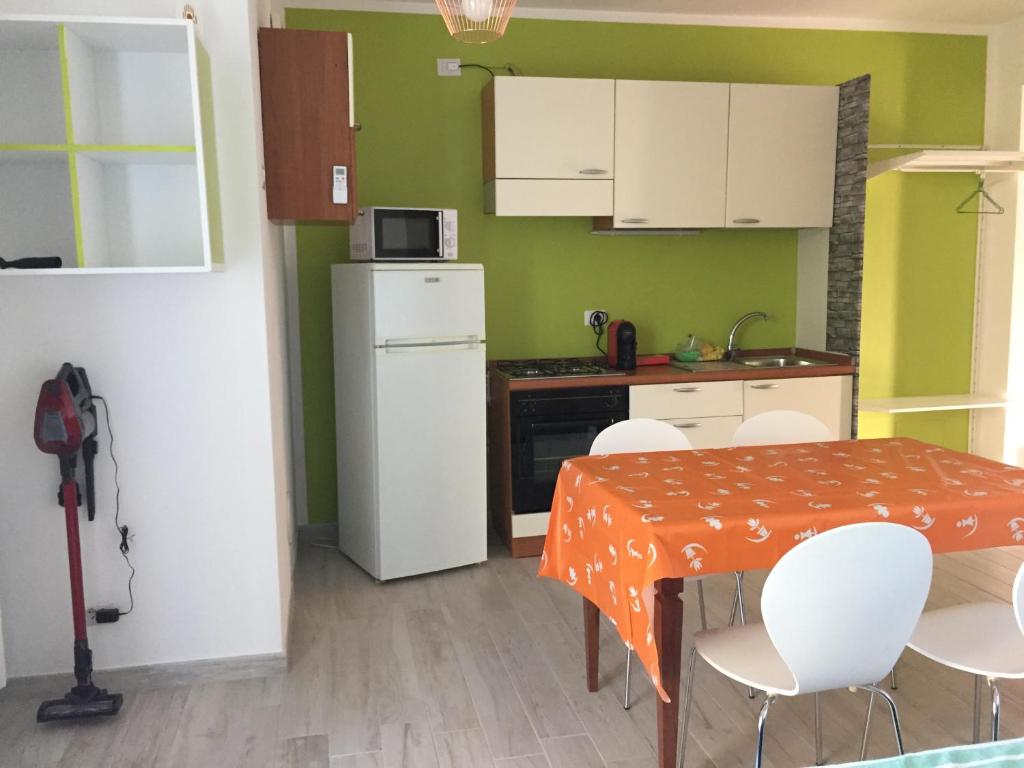 GioiaSulGarda - 5