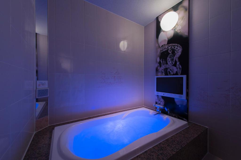 Hotel Eldia Machida photo